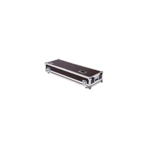 Thon Case Korg Kronos 73
