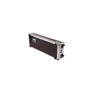 Thon Case Korg Kronos 73