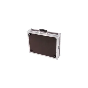 Thon Case Korg Minilogue XD