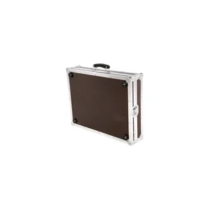 Thon Case Korg Modwave