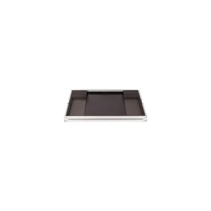 Thon Case Korg multi/poly
