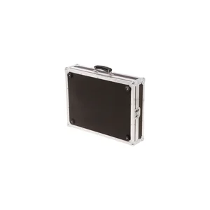 Thon Case Korg multi/poly