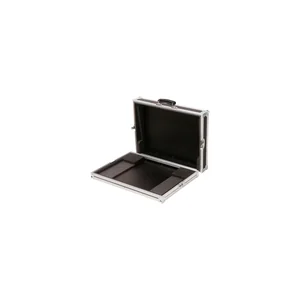 Thon Case Korg multi/poly