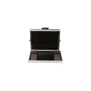 Thon Case Korg multi/poly