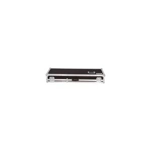 Thon Case Korg pro PA-4X76
