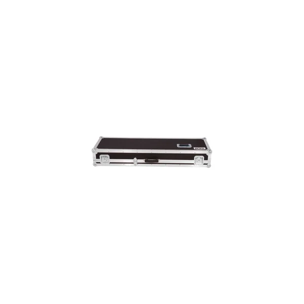 Thon Case Korg pro PA-4X76