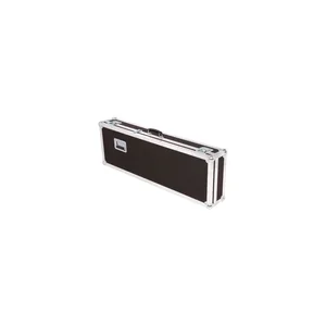 Thon Case Korg pro PA-4X76