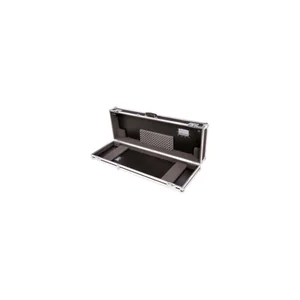Thon Case Korg pro PA-4X76