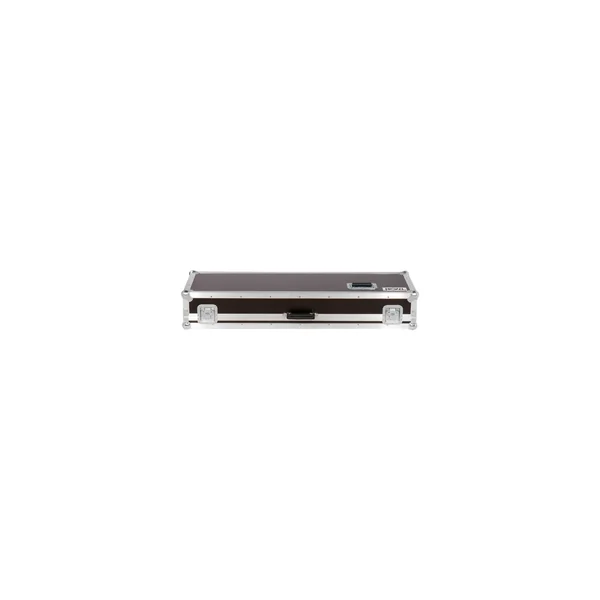 Thon Case Korg SV-2S 73 / SV-1 73