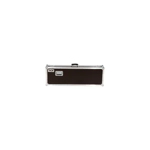 Thon Case Korg SV-2S 73 / SV-1 73