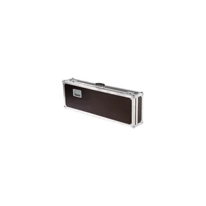 Thon Case Korg SV-2S 73 / SV-1 73