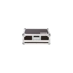 Thon Case Lightshark LS-1