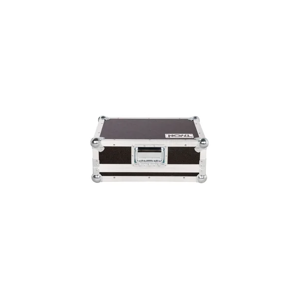 Thon Case Lightshark LS-1