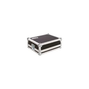 Thon Case Lightshark LS-1