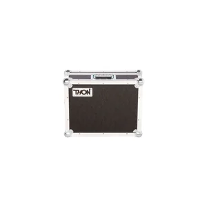 Thon Case Lightshark LS-1