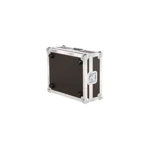 Thon Case Lightshark LS-1