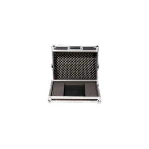 Thon Case Lightshark LS-1
