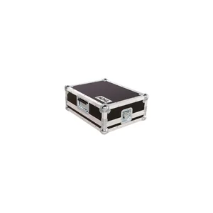 Thon Case Lightshark LS-1