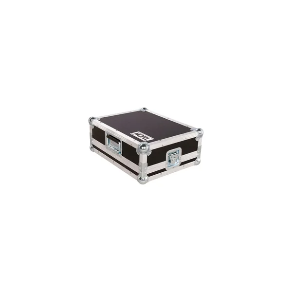 Thon Case Lightshark LS-1