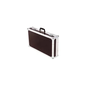 Thon Case Line6 Helix Control