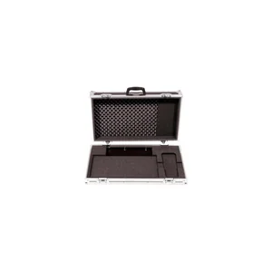 Thon Case Line6 Helix Control