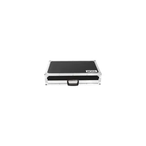 Thon Case Line6 Helix LT PB