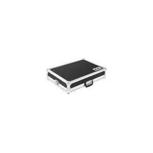 Thon Case Line6 Helix LT PB
