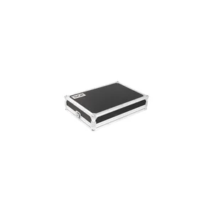 Thon Case Line6 Helix LT PB