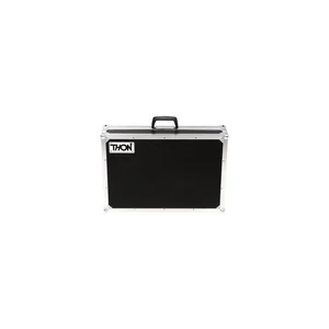 Thon Case Line6 Helix LT PB