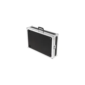 Thon Case Line6 Helix LT PB