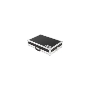Thon Case Line6 Helix LT PB