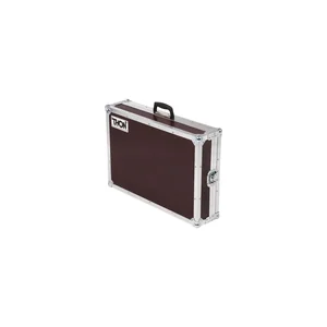 Thon Case Line6 Helix LT