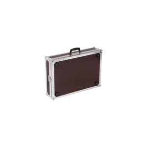 Thon Case Line6 Helix LT