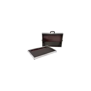Thon Case Line6 Helix LT
