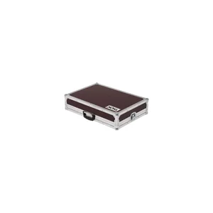 Thon Case Line6 Helix LT