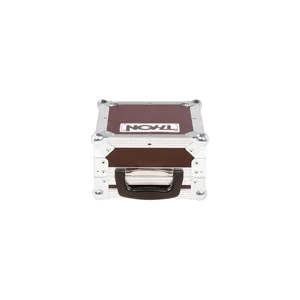 Thon Case Line6 HX Stomp