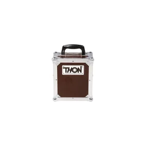 Thon Case Line6 HX Stomp