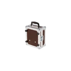 Thon Case Line6 HX Stomp