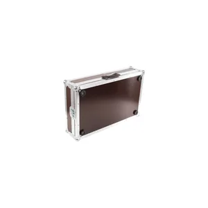 Thon Case Line6 Pod HD-500/HD-500X