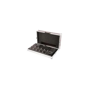Thon Case Line6 Pod HD-500/HD-500X