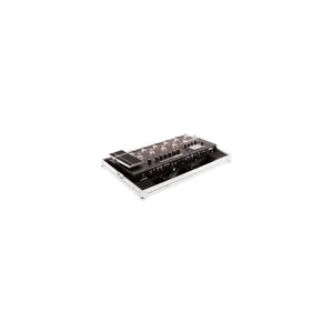 Thon Case Line6 Pod HD-500/HD-500X