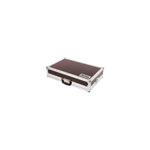 Thon Case Line6 Pod HD-500/HD-500X