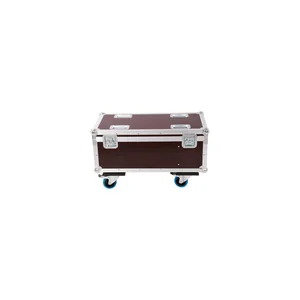 Thon Case Litecraft BeamX.7