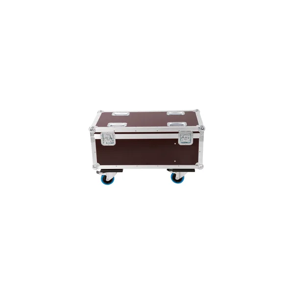 Thon Case Litecraft BeamX.7