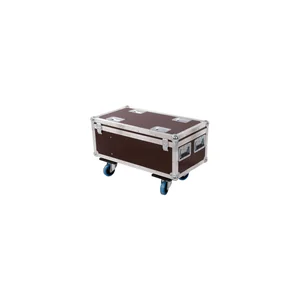 Thon Case Litecraft BeamX.7