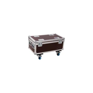 Thon Case Litecraft BeamX.7