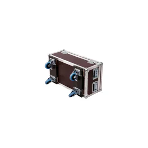 Thon Case Litecraft BeamX.7