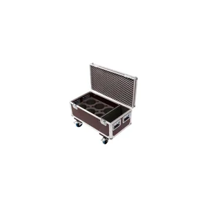 Thon Case Litecraft BeamX.7