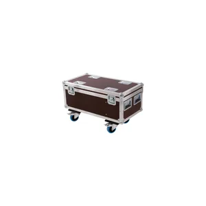 Thon Case Litecraft BeamX.7