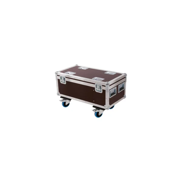 Thon Case Litecraft BeamX.7